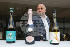 "Urban Wine Fest - София 2024" - винен фестивал