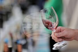 "Urban Wine Fest - София 2024" - винен фестивал