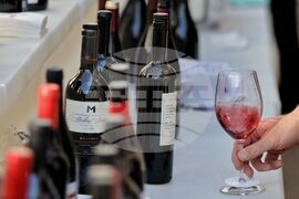 "Urban Wine Fest - София 2024" - винен фестивал