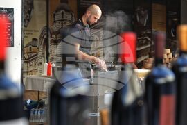 "Urban Wine Fest - София 2024" - винен фестивал