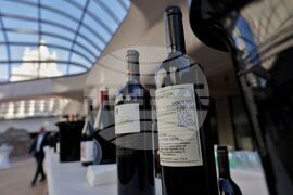 "Urban Wine Fest - София 2024" - винен фестивал