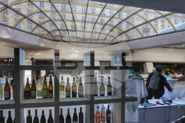 "Urban Wine Fest - София 2024" - винен фестивал