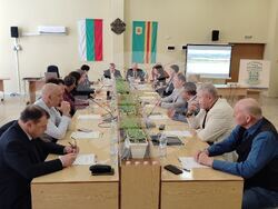 Снимка: Община Сливен