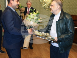 Снимка: Община Ловеч