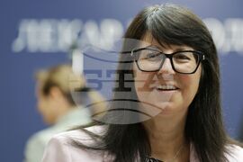 Лекар на годината - награди - Галя Кондева