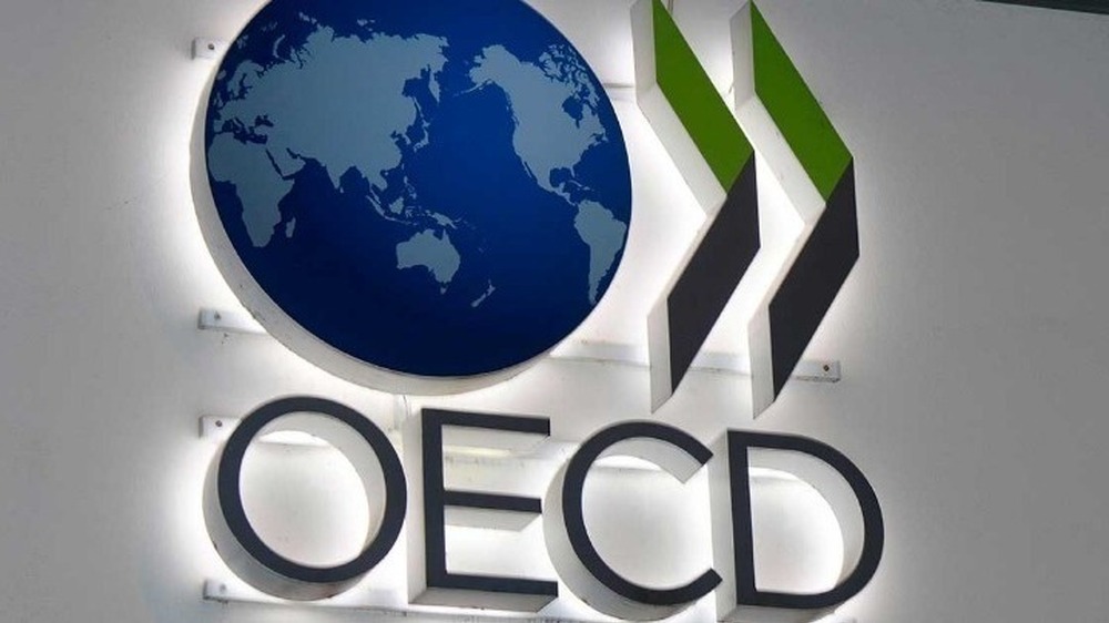 Continue the Change - Democratic Bulgaria: OECD Expresses Concern over Proposed Amendments to Bulgaria’s Statistics Act