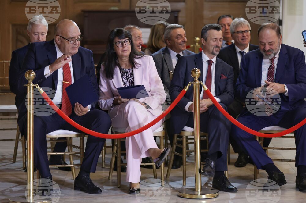 Лекар на годината - награди