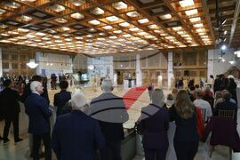 Лекар на годината - награди