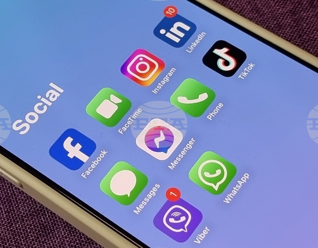 Нови обиски на инфлуенсъри, популяризирали бившия кандидат за президент на Румъния Калин Джорджеску в социалните мрежи