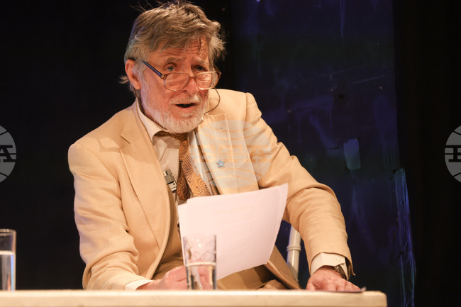 Наградите на Столична община за постижения в областта на културата за 2025 г. ще бъдат връчени в Националната галерия - Двореца