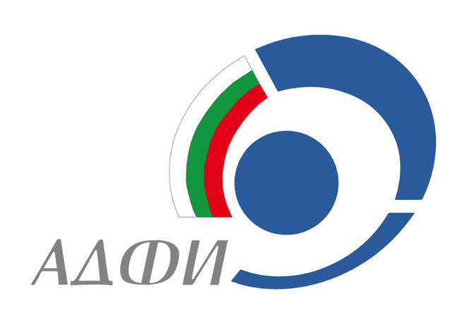 През второ тримесечие на 2023 г. АДФИ приключи 122 финансови инспекции и проверки