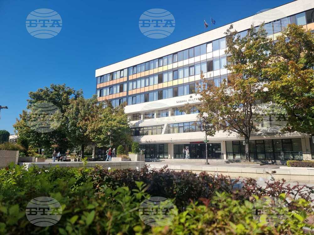 Какви прояви имаха днес кандидатите за народни представители в 1-ви МИР – Благоевград