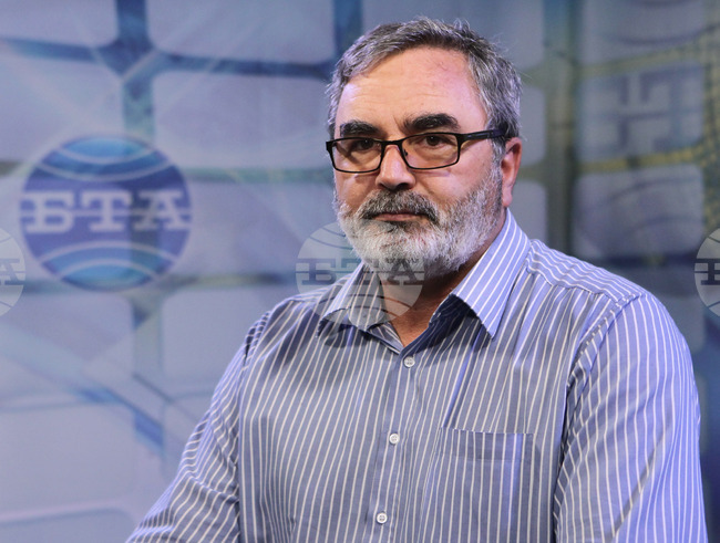 Pre-peak and Peak Epidemic Levels of Influenza Likely Next Week