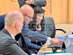 С Европейския институт по иновации и технологии създаваме единна европейска платформа за образователни курсове