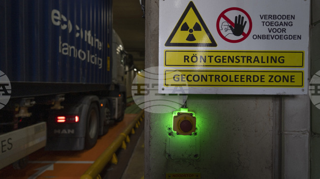 EU Ramps Up Fight against Drug Trafficking as Consumption and Crime Rates Spike