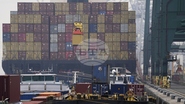 Европейската комисия предлага допълнителни стъпки в борбата с разпространението на наркотици