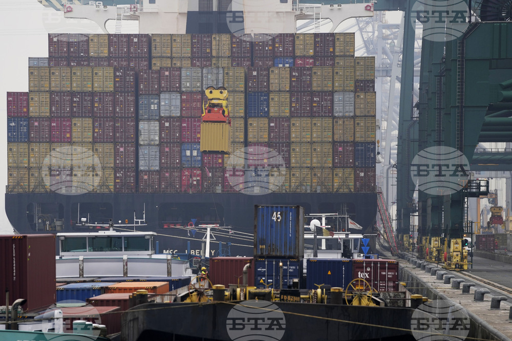 Европейската комисия предлага допълнителни стъпки в борбата с разпространението на наркотици