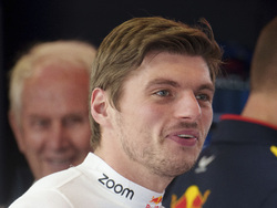 F1 US Grand Prix Auto Racing