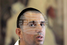 Доц. Юрий Дачев - драматург, сценарист, режисьор и театрален критик