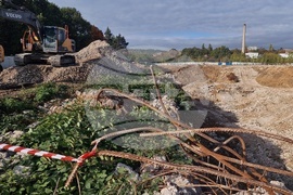 Горна баня - Национална детска болница