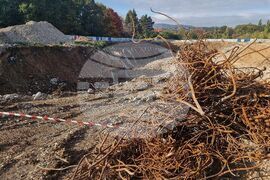 Горна баня - Национална детска болница