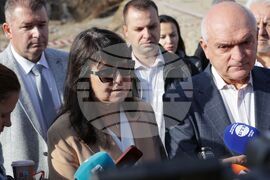 Горна баня - Национална детска болница