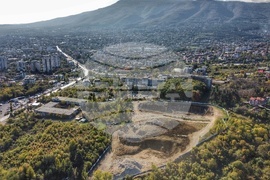 Горна баня - Национална детска болница