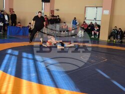 Снимка: Община Сливен