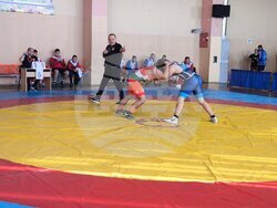 Снимка: Община Сливен