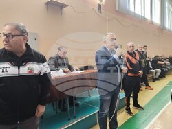 Снимка: Община Сливен