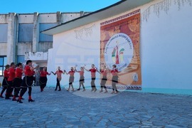 Търговище - „Джумалийско надиграване“ - национален фестивал