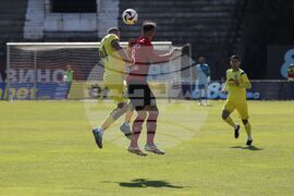 Футбол - Локомотив София и Крумовград