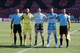 Футбол - Локомотив София и Крумовград