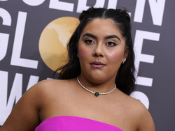 80th Annual Golden Globe Awards - Arrivals