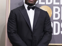 80th Annual Golden Globe Awards - Arrivals