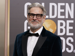 80th Annual Golden Globe Awards - Arrivals