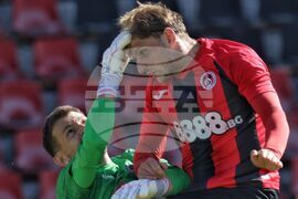 Футбол - Локомотив София и Крумовград