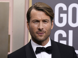 80th Annual Golden Globe Awards - Arrivals
