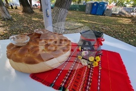 Сливен - Ден на българския производител