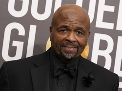 80th Annual Golden Globe Awards - Arrivals