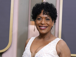 80th Annual Golden Globe Awards - Arrivals