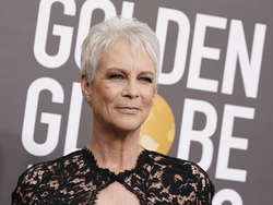 80th Annual Golden Globe Awards - Arrivals