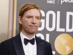 80th Annual Golden Globe Awards - Arrivals