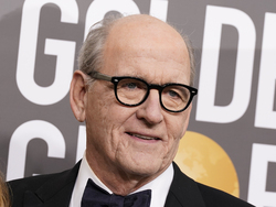 80th Annual Golden Globe Awards - Arrivals