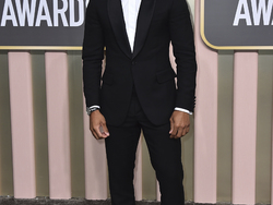 80th Annual Golden Globe Awards - Arrivals