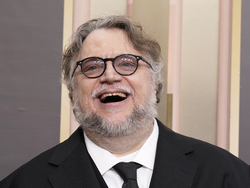 80th Annual Golden Globe Awards - Arrivals