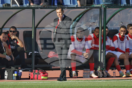 Футбол - Левски - ЦСКА-София