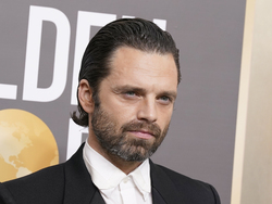 80th Annual Golden Globe Awards - Arrivals