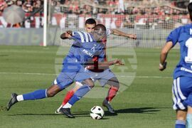 Футбол - Левски - ЦСКА-София