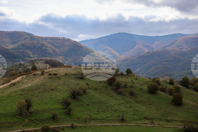 Тази събота предстои поход до Коматински скали, организиран от Община Симитли